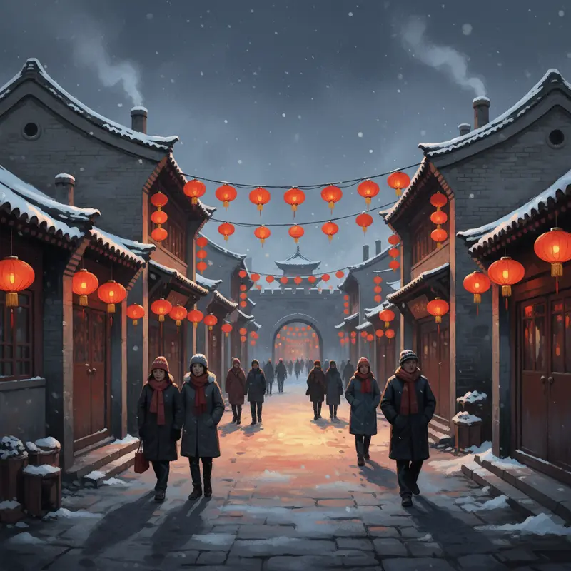 Bộ công cụ kỹ thuật số và giấy tờ cần thiết cho chuyến đi.