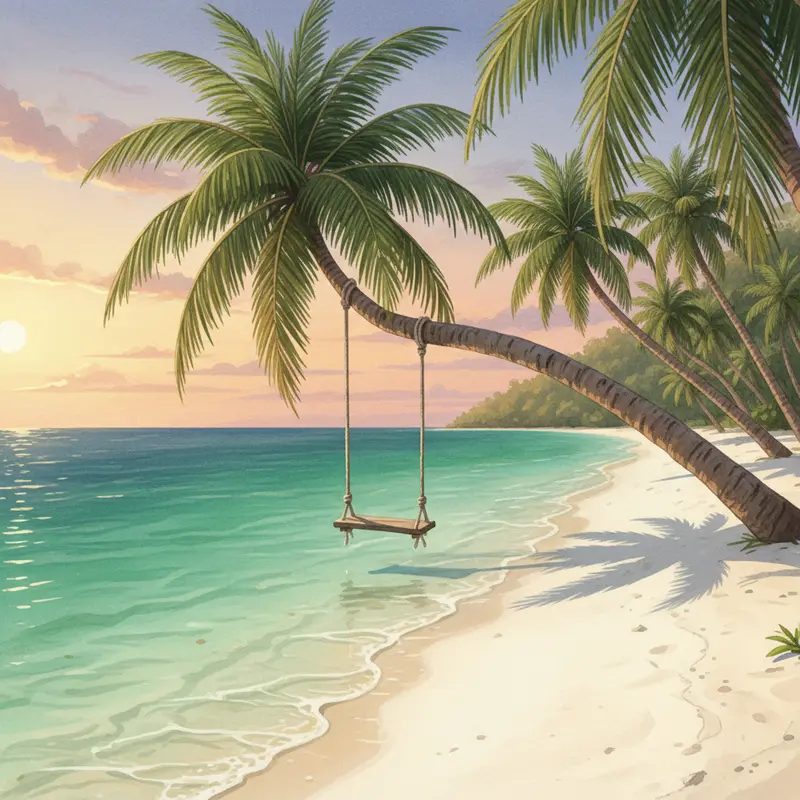 Sự thuận tiện và chi phí hợp lý khiến Thái Lan hút khách Việt dịp Tết.