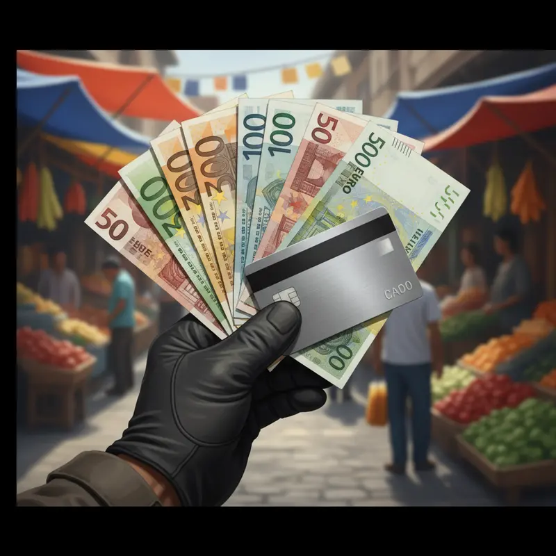 Lên kế hoạch đổi tiền sớm giúp bạn chủ động về tỷ giá.