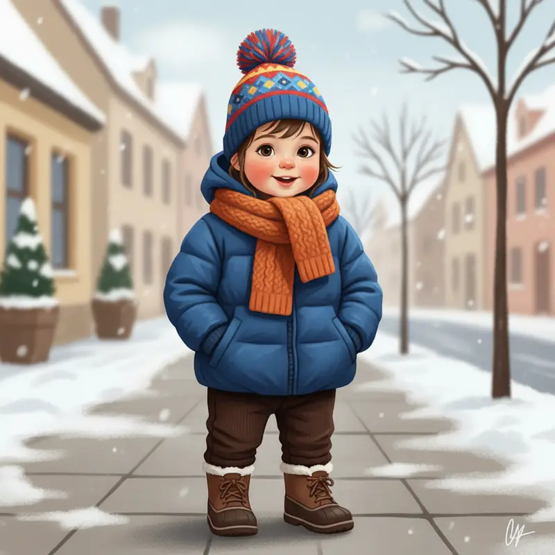 Giấy tờ đầy đủ là tấm vé thông hành đầu tiên cho chuyến đi.