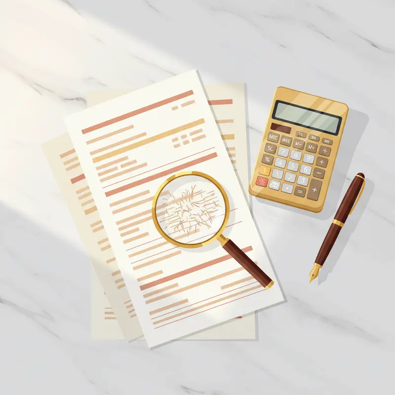 Phân tích các thành phần chi phí trong hóa đơn khách sạn dịp Tết.