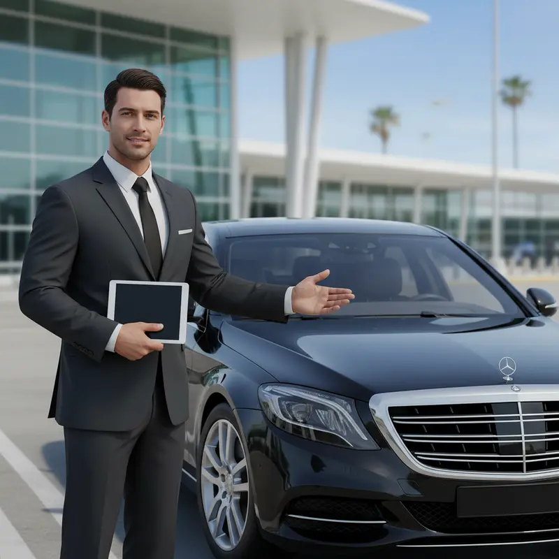 Biểu đồ nhiệt thể hiện nhu cầu tăng cao và cơ chế định giá động ngày Tết.