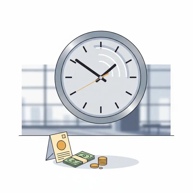 Luôn kiểm tra ứng dụng di động để cập nhật trạng thái chuyến bay nhanh nhất.