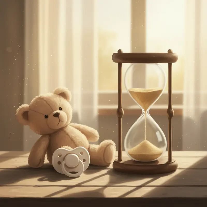 Du lịch chậm giúp cả gia đình tận hưởng trọn vẹn từng khoảnh khắc.