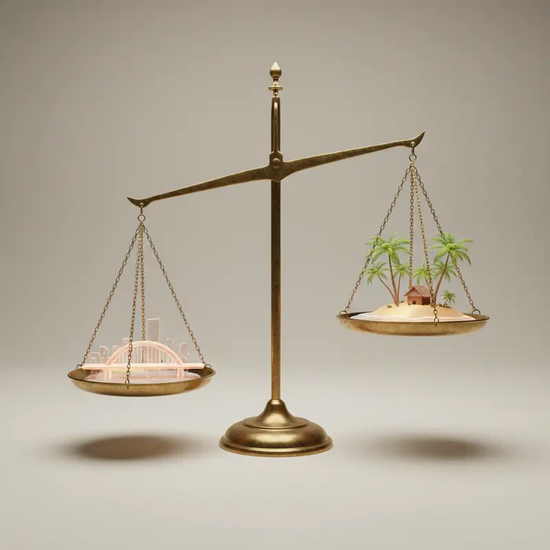 Phân tích các thành phần chi phí trong hóa đơn khách sạn dịp Tết.